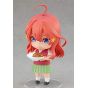 Good Smile Company Nendoroid - Die Quintessential Fünflinge - Nakano Itsuki Figur