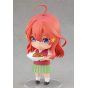 Good Smile Company Nendoroid - The Quintessential Quintuplets - Nakano Itsuki Figure