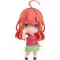 Good Smile Company Nendoroid - The Quintessential Quintuplets - Nakano Itsuki Figure