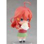 Good Smile Company Nendoroid - Die Quintessential Fünflinge - Nakano Itsuki Figur
