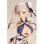 KOTOBUKIYA Fate/Grand Order - Berserker /  Figurine Miyamoto Musashi