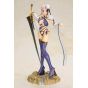 KOTOBUKIYA Fate/Grand Order - Berserker /  Figurine Miyamoto Musashi