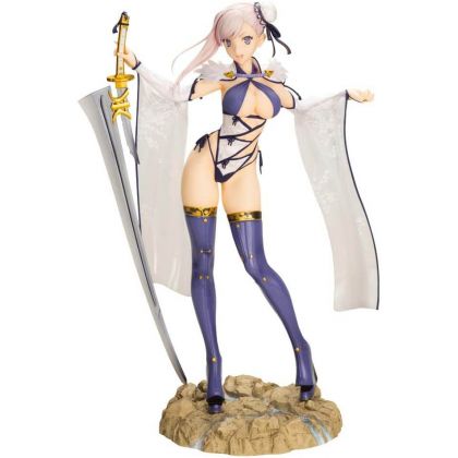 KOTOBUKIYA Fate/Grand Order...