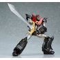 Good Smile Company MODEROID Mazinkaiser Figur