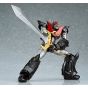 Good Smile Company MODEROID Mazinkaiser Figure