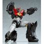 Good Smile Company MODEROID Mazinkaiser Figure