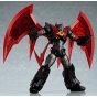 Good Smile Company MODEROID Mazinkaiser Figure