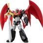 Good Smile Company MODEROID Mazinkaiser Figur