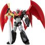 Good Smile Company MODEROID Mazinkaiser Figure