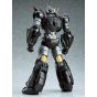Good Smile Company MODEROID Figura Mazinkaiser