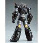 Good Smile Company MODEROID Mazinkaiser Figure