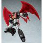 Good Smile Company MODEROID Mazinkaiser Figur