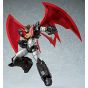 Good Smile Company MODEROID Mazinkaiser Figure