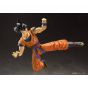 BANDAI SPIRITS S.H.Figuarts Dragon Ball - Son Goku Figure