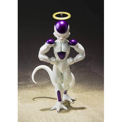 BANDAI SPIRITS S.H.Figuarts...