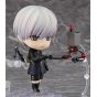 SQUARE ENIX Nendoroid - NieR:Automata 9S (YoRHa No. 9 Type S) Figure