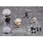 SQUARE ENIX Nendoroid - NieR:Automata 9S (YoRHa No. 9 Type S) Figure