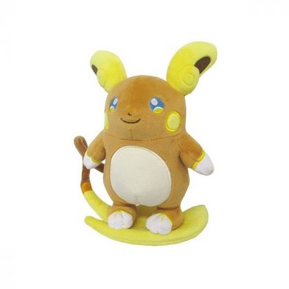 Sanei Pokemon Kollektion...