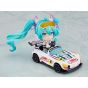 Good Smile Racing Nendoroid Hatsune Miku GT Project Racing Miku 2021 Ver. Figure