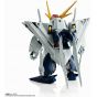 BANDAI NXEDGE STYLE Mobile Suit Gundam: Hathaway's Flash [MS UNIT] - ΞGundam Figure