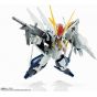 BANDAI NXEDGE STYLE Mobile Suit Gundam: Hathaway's Flash [MS UNIT] - ΞGundam Figure