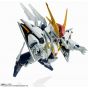 BANDAI NXEDGE STYLE Mobile Suit Gundam: Hathaway's Flash [MS UNIT] - ΞGundam Figure