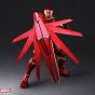 SQUARE ENIX Marvel Universe Variant Bring Arts DESIGNED BY TETSUYA NOMURA - Iron Man Figure