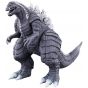 BANDAI Movie Monster Series - Ultima Godzilla S.P. Singular Point Figure