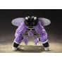 BANDAI SPIRITS S.H.Figuarts Dragon Ball Z- Ginyu Figure