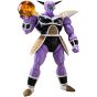 BANDAI SPIRITS S.H.Figuarts Dragon Ball Z- Ginyu Figure