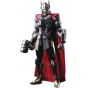 SQUARE ENIX Marvel Universe Variant Bring Arts DESIGNED BY TETSUYA NOMURA - Thor Figure