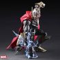 SQUARE ENIX Marvel Universe Variant Bring Arts DESIGNED BY TETSUYA NOMURA - Thor Figure
