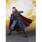 BANDAI S.H.Figuarts Avengers Infinity War - Dr Strange Figure