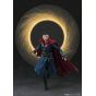 BANDAI S.H.Figuarts Avengers Infinity War - Dr Strange Figure