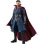 BANDAI S.H.Figuarts Avengers Infinity War - Dr Strange Figure