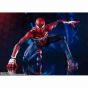 BANDAI S.H.Figuarts - Spider-Man Advanced Suit Figure