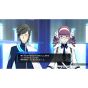 FuRyu Lost Dimension [ps vita software]