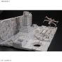 BANDAI Star Wars Death Star Attack Set Plastic Model Kit