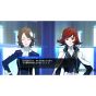 FuRyu Lost Dimension [ps vita software]