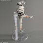 BANDAI Star Wars B-Wing Fighter 1/72 Plastic Model Kit
