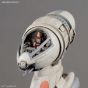 BANDAI Star Wars B-Wing Fighter 1/72 Plastikmodellbausatz
