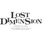 FuRyu Lost Dimension [ps vita software]