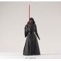 BANDAI Star Wars - The Force Awakens Kylo Ren 1/12 Plastic Model Kit