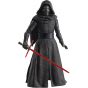 BANDAI Star Wars - The Force Awakens Kylo Ren 1/12 Plastic Model Kit