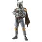 BANDAI Star Wars Boba Fett 1/12 Kit de plástico para modelismo