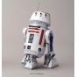 BANDAI Star Wars R2-D2 & R5-D4 Set Plastic Model Kit