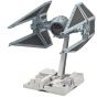 BANDAI Star Wars Tie Interceptor Plastikmodellbausatz