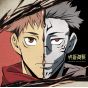 CD Anime - Jujutsu Kaisen - Original Soundtrack 2CD (Standard Edition)