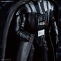 BANDAI Star Wars Darth Vader (Return of the Jedi) 1/12 scale Plastic Model Kit