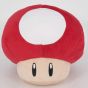 SANEI Super Mario All Star Collection AC60 - Super Kinoko Plush (S)